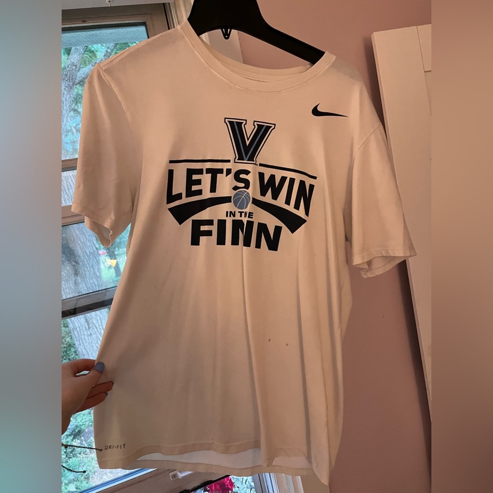 Set of Graphic Tee Shirts